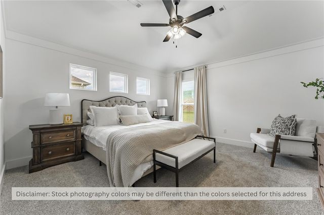 906 Woodbridge Drive, Farmington, AR 72730