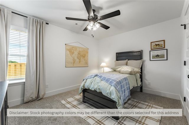 906 Woodbridge Drive, Farmington, AR 72730