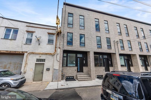 911 EMILY ST, Philadelphia, PA 19148