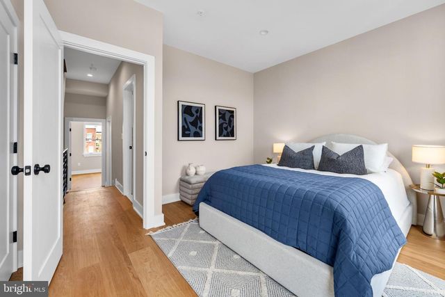 911 EMILY ST, Philadelphia, PA 19148