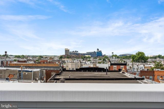 911 EMILY ST, Philadelphia, PA 19148