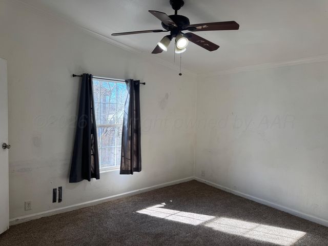 4619 BROWN Avenue, Amarillo, TX 79108