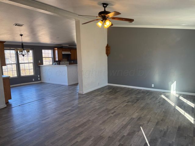 4619 BROWN Avenue, Amarillo, TX 79108