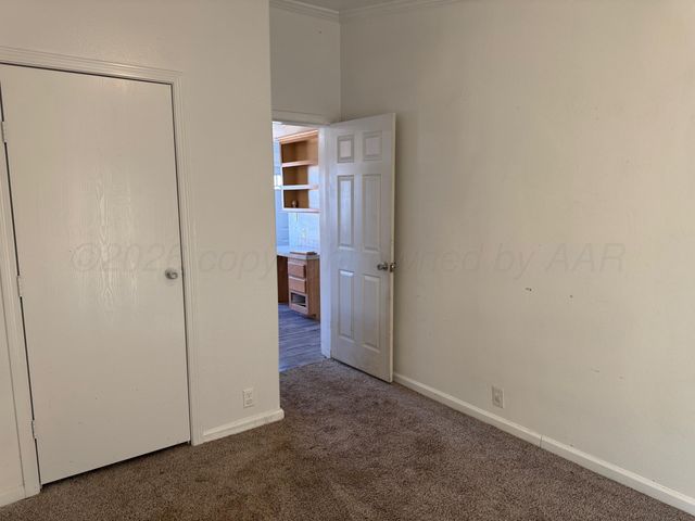 4619 BROWN Avenue, Amarillo, TX 79108