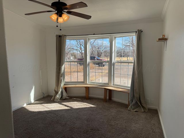 4619 BROWN Avenue, Amarillo, TX 79108