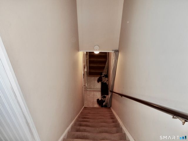 245 Unquowa Road APT 82, Fairfield, CT 06824