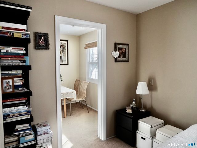 245 Unquowa Road APT 82, Fairfield, CT 06824