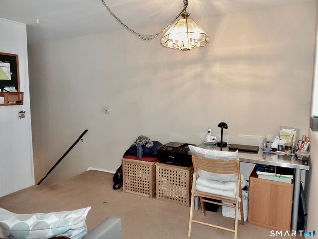 245 Unquowa Road APT 82, Fairfield, CT 06824