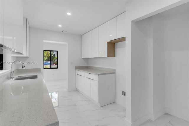 12846 SW 49th Terrace, Miami, FL 33175