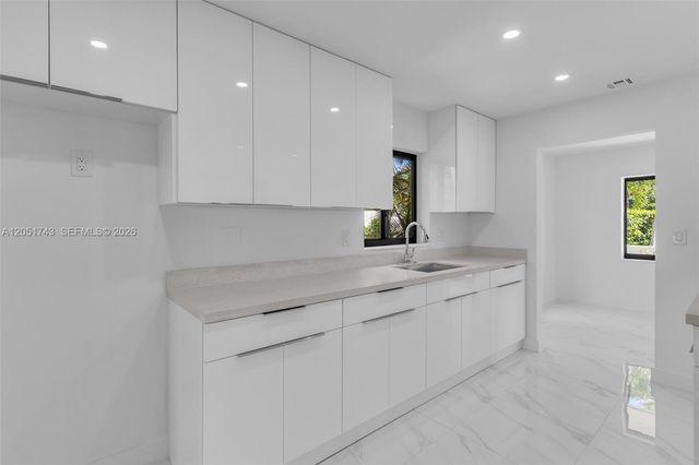 12846 SW 49th Terrace, Miami, FL 33175