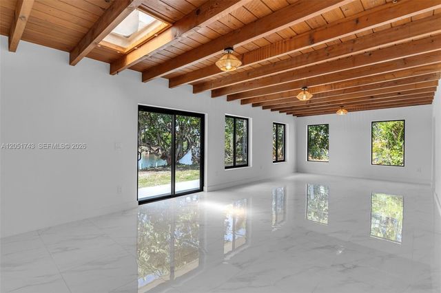 12846 SW 49th Terrace, Miami, FL 33175