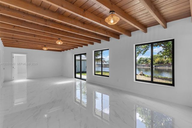 12846 SW 49th Terrace, Miami, FL 33175