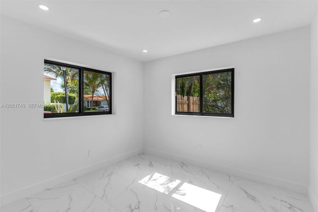 12846 SW 49th Terrace, Miami, FL 33175