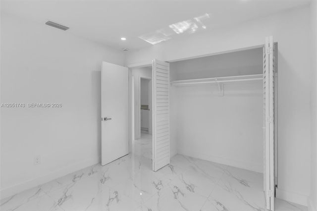 12846 SW 49th Terrace, Miami, FL 33175