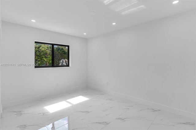 12846 SW 49th Terrace, Miami, FL 33175