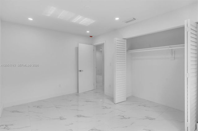 12846 SW 49th Terrace, Miami, FL 33175