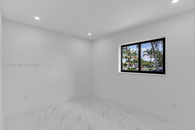 12846 SW 49th Terrace, Miami, FL 33175