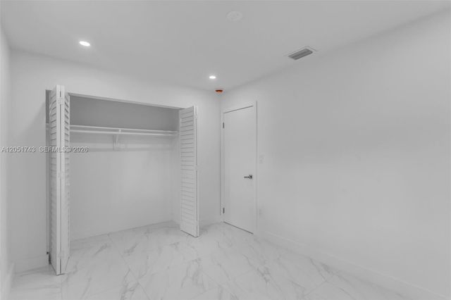 12846 SW 49th Terrace, Miami, FL 33175