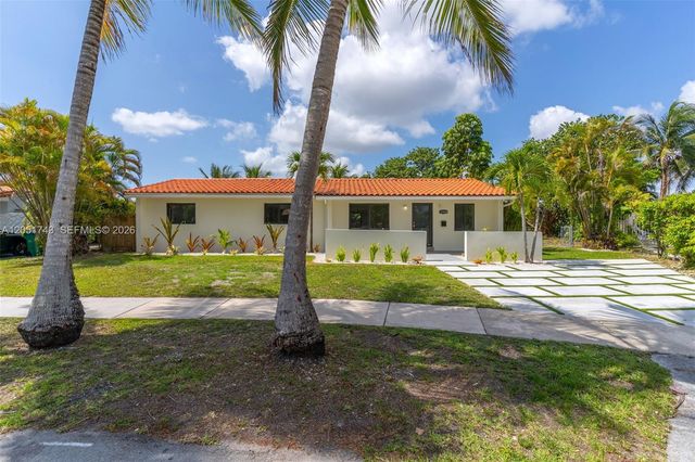 12846 SW 49th Terrace, Miami, FL 33175