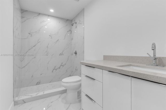 12846 SW 49th Terrace, Miami, FL 33175