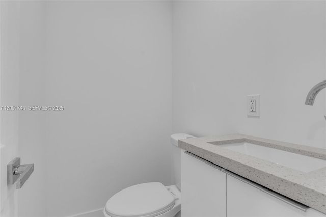 12846 SW 49th Terrace, Miami, FL 33175