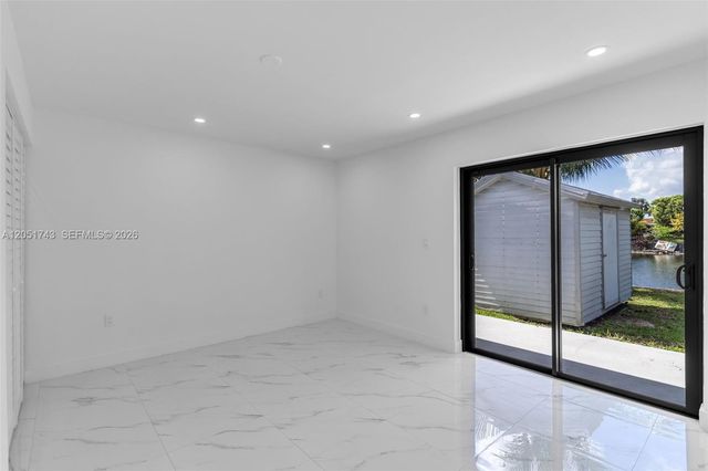 12846 SW 49th Terrace, Miami, FL 33175