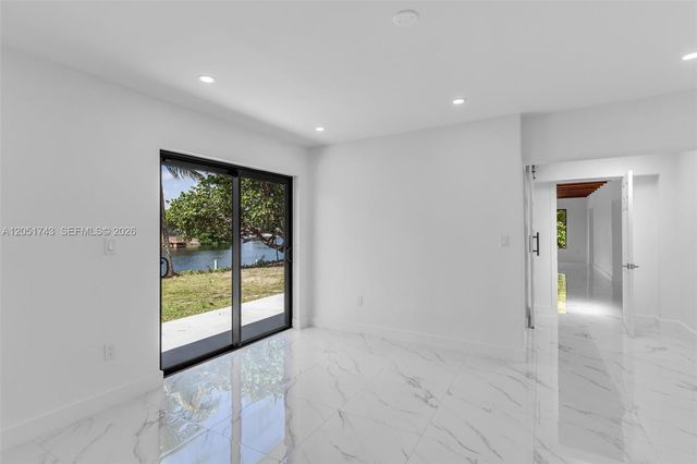 12846 SW 49th Terrace, Miami, FL 33175