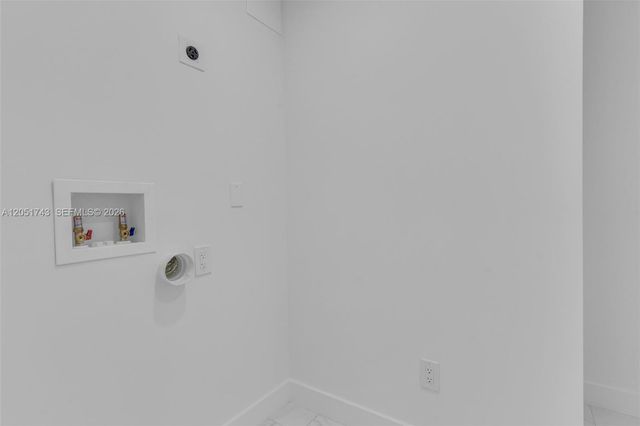 12846 SW 49th Terrace, Miami, FL 33175