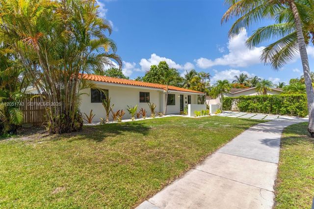 12846 SW 49th Terrace, Miami, FL 33175