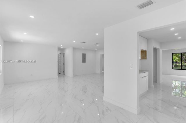12846 SW 49th Terrace, Miami, FL 33175