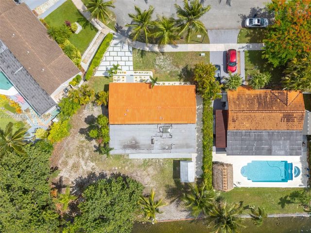 12846 SW 49th Terrace, Miami, FL 33175