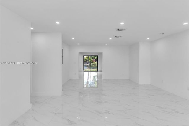 12846 SW 49th Terrace, Miami, FL 33175