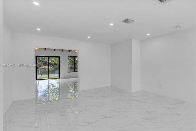 12846 SW 49th Terrace, Miami, FL 33175