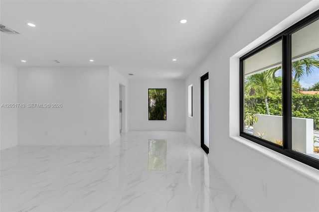 12846 SW 49th Terrace, Miami, FL 33175