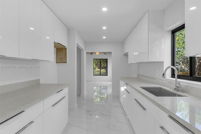 12846 SW 49th Terrace, Miami, FL 33175