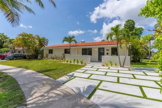 12846 SW 49th Terrace, Miami, FL 33175