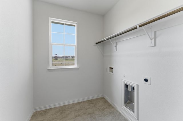 144 Oak Grove Way, Springtown, TX 76082
