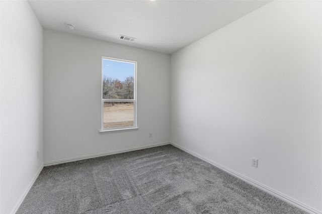 144 Oak Grove Way, Springtown, TX 76082