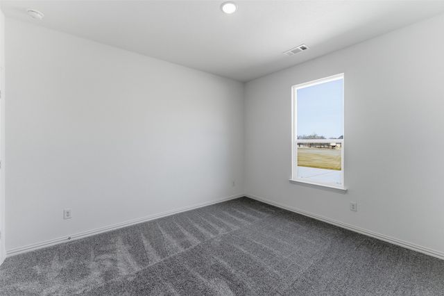 144 Oak Grove Way, Springtown, TX 76082