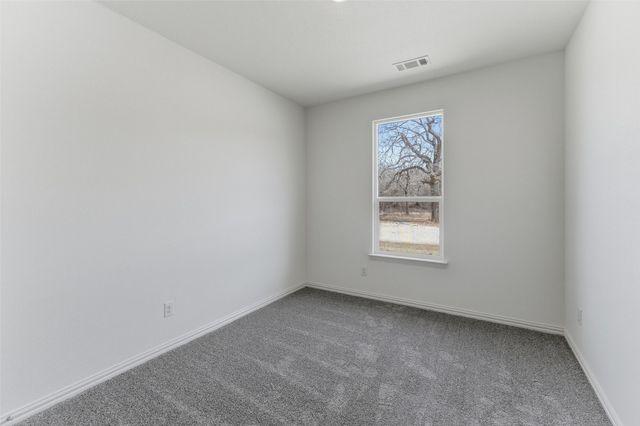 144 Oak Grove Way, Springtown, TX 76082