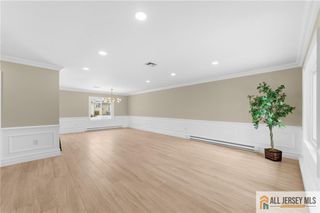 747 Marlton Road 747A, Monroe, NJ 08831