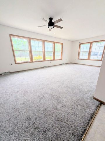 575 JACKSON DITCH RD, Harrington, DE 19952