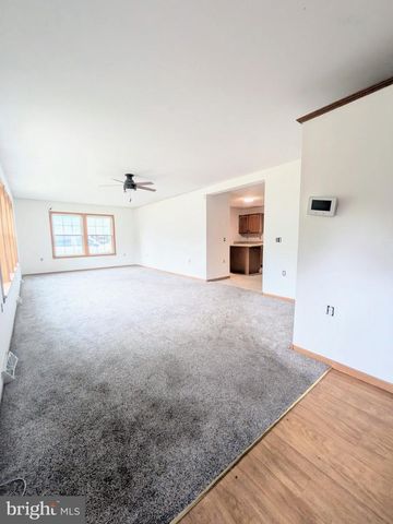 575 JACKSON DITCH RD, Harrington, DE 19952