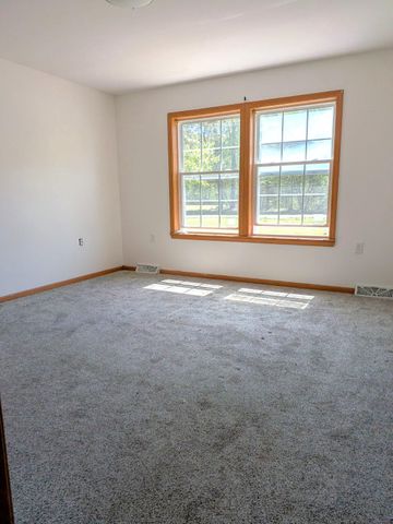 575 JACKSON DITCH RD, Harrington, DE 19952