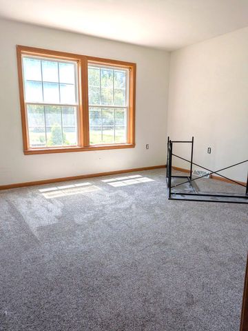 575 JACKSON DITCH RD, Harrington, DE 19952