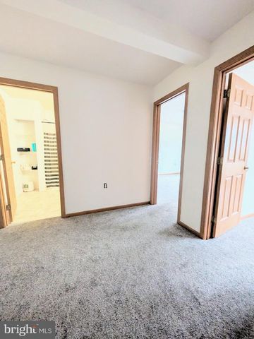 575 JACKSON DITCH RD, Harrington, DE 19952