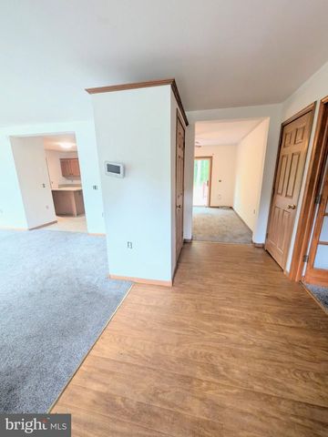575 JACKSON DITCH RD, Harrington, DE 19952