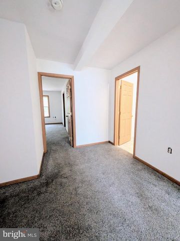 575 JACKSON DITCH RD, Harrington, DE 19952
