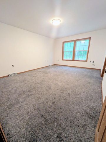 575 JACKSON DITCH RD, Harrington, DE 19952