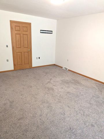 575 JACKSON DITCH RD, Harrington, DE 19952